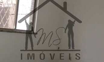 Imagem 6: ESTILO, CONFORTO E SEGURANÇA AO SEU ALCANCE!!!