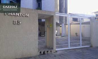 Imagem 2: Boa Viagem, ótimo local. Próximo ao Mar