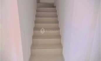 Imagem 7: Cachambi Casa em condomínio com 3 dormitórios