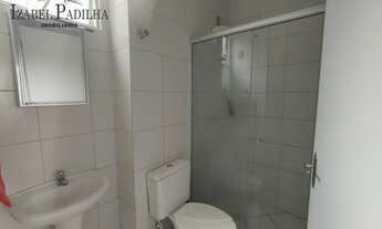 Imagem 3: Apartamento à venda no bairro Serraria - São José/SC