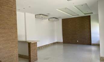 Imagem 6: Condomínio Atlântis plaza