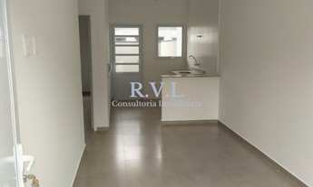 Imagem 7: Casa térrea em Condomínio fechado em Atibaia-SP