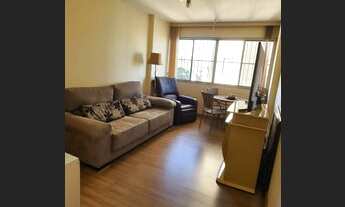 Imagem 3: Apartamento com 2 dormitórios