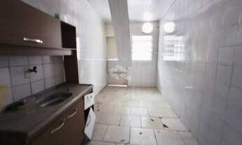 Imagem 6: PORTO ALEGRE - Casa Comercial - São Sebastião