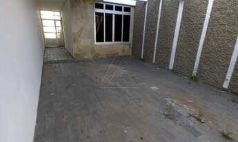 Imagem: Sobrado com 3 dorms, Vila Sônia, São Paulo