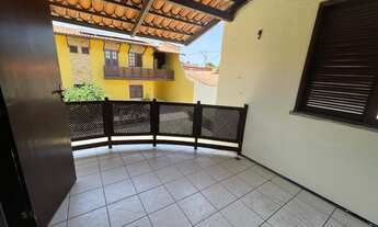 Imagem 7: Casa de condomínio para venda tem 187 metros quadrados com 3 quartos em Sapiranga - Fortal