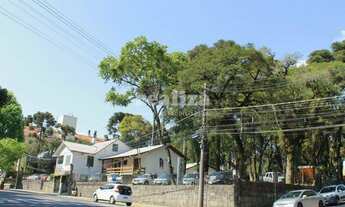 Imagem 2: TERRENO COMERCIAL EM CANELA