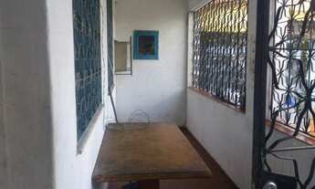 Imagem 7: Casa com 1 dormitório à venda, 40 m² por R$ 400.000,00 - Campo Grande - Rio de Janeiro/RJ