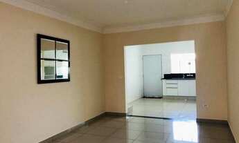 Imagem 5: Casa para venda com 174 metros quadrados com 3 quartos em Vila Vera Cruz - Mongaguá - SP