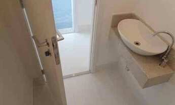 Imagem 5: SALA NO CENTRO DE ALPHAVILLE!