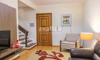 Imagem: APARTAMENTO AMPLO NO CENTRO