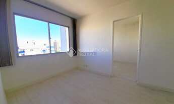 Imagem 7: PORTO ALEGRE - Apartamento Padrão - Santana