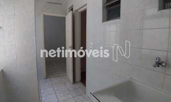 Imagem 6: Venda Apartamento 2 quartos Pinheiros São Paulo