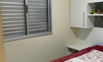 Imagem 5: °IMOBILIARIA° EW7 ERNESTO WOLF IMÓVEIS EW7 - CNPJ: 32.012.721/0001-08 EW7 -CRECI - 20224