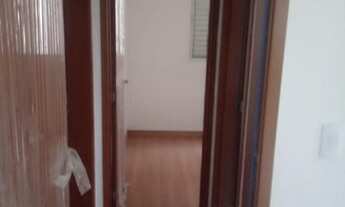 Imagem 6: Apartamento à venda, 2 quartos, 1 suíte, Santa Inês - Belo Horizonte/MG