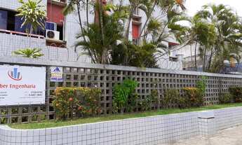 Imagem 3: Ótimo ap,ótimo local,B.Novo,prox shopping,elevador,gás,portaria,salão,a vista