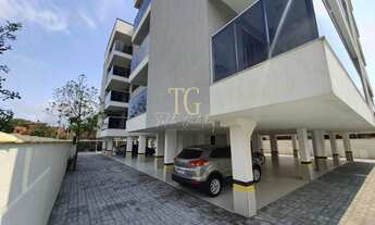 Imagem: Apartamento para Venda em Rio das Ostras