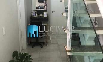 Imagem 5: VENHA CONFERIR - Cobertura á venda no Vila Andrade 3 dorms - 85 m²