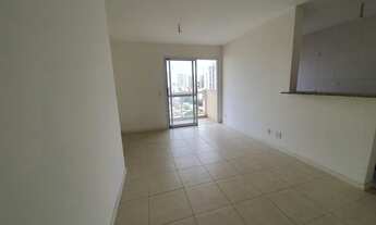 Imagem 3: Apartamento 3 quartos Centro Nova Iguaçu