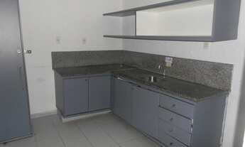 Imagem 7: COMÉRCIO - SALA COMERCIAL DE 400M²