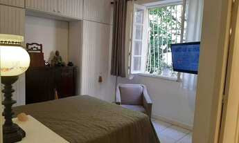 Imagem 6: Apartamento para venda em Copacabana - Rio de Janeiro - RJ