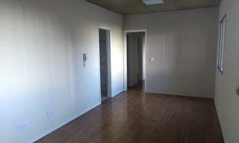 Imagem 3: Apartamento à venda, 3 quartos, 1 suíte, 1 vaga, Luxemburgo - Belo Horizonte/MG