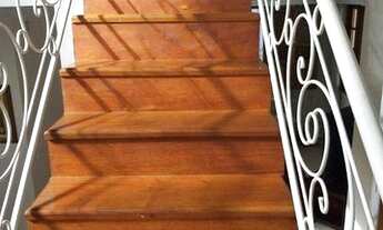 Imagem 6: BELO HORIZONTE - Casa Padrão - Heliópolis