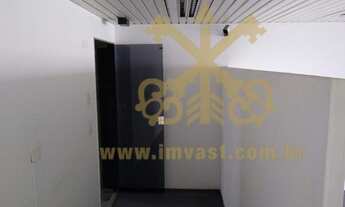 Imagem 5: São Paulo - Conjunto Comercial/Sala - Jardim Paulista