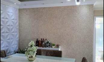 Imagem 3: Apto localizado no bairro Tabuleiro, próximo ao centro de Bal. Camboriú