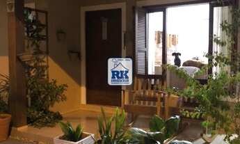 Imagem 3: Casa - Vargem Grande - Florianópolis