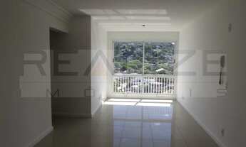 Imagem 2: Excelente apartamento de 3 dormitórios no bairro Partenon