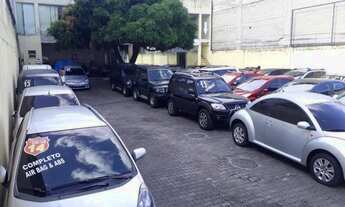 Imagem 7: Comercial/Industrial de 160 metros quadrados no bairro Barra da Tijuca