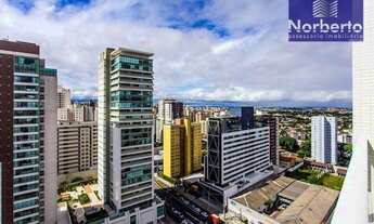 Imagem 5: Sala à venda, 33 m² por R$ 348.000,00 - Água Verde - Curitiba/PR