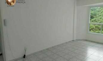 Imagem: Apartamento à venda no bairro Pitangueiras