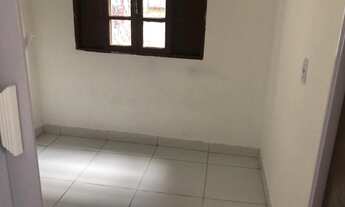 Imagem 3: Aluga se casa no Aquidaban Cachoeiro