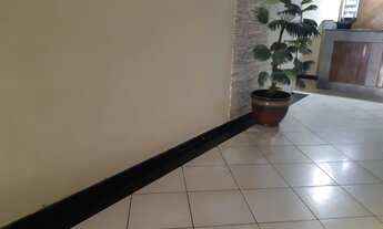 Imagem 4: Apartamento para venda tem 52 metros quadrados com 2 quartos em Piedade - Rio de Janeiro