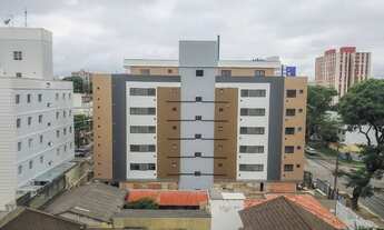 Imagem: Studio com 1 dormitório à venda, 24 m²