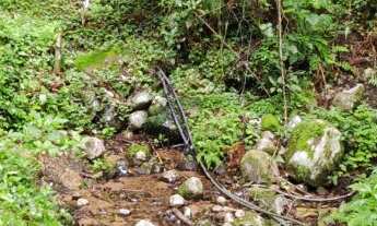 Imagem 6: São Pedro Terreno / lote com venda por R$440.000