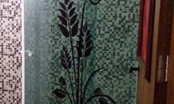 Imagem 7: ¹IMOBILIARIA¹ EW ERNESTO WOLF IMÓVEIS EW - CNPJ: 32.012.721/0001-08 EW7 -CRECI - 202247F