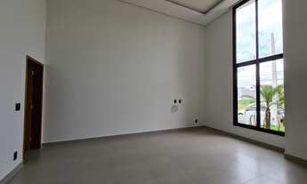 Imagem 3: Casa de condomínio térrea para venda com 105 metros quadrados com 3 quartos