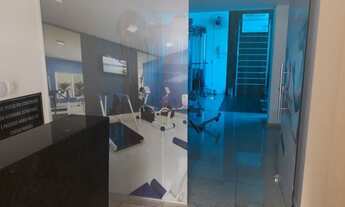 Imagem 15: Venda Residential / Apartment Lagoa Santa MG