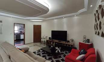 Imagem 3: Apartamento no Rudge Ramos de 3 dormitórios e 2 Vagas na Paulo di Favari