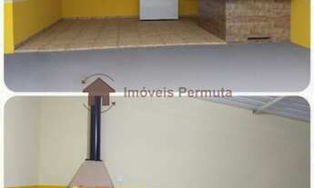 Imagem 3: CASA RESIDENCIAL em CAMPINAS - SP, PARQUE JAMBEIRO