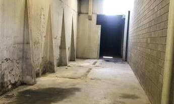 Imagem 8: Galpão para alugar Chácara do Solar I (Fazendinha) Santana de Parnaíba