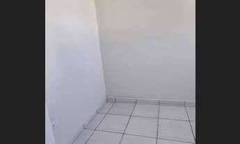 Imagem 2: Kitnet/conjugado para aluguel com 28 metros quadrados com 1 quarto em Jardim Oásis - Tauba