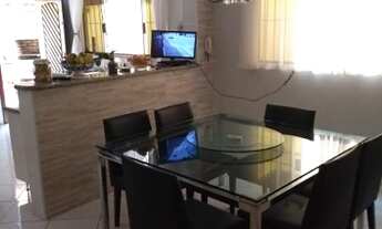 Imagem 2: ¢IMOBILIARIA¢ b²ERNESTO WOLF IMÓVEISb² - CNPJ: 32.012.721/0001-08 ³¹²CRECI - 202247F/SP³¹