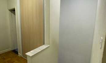 Imagem 7: Sobrado para venda possui 160 metros quadrados com 3 quartos em Vila Mogilar - Mogi das Cr