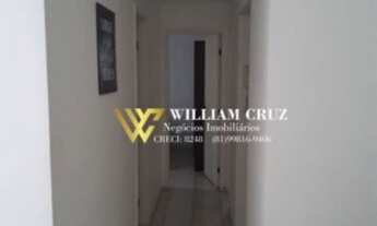 Imagem 7: Oportunidade! Belíssimo 2 quartos no Espinheiro, Mobiliado