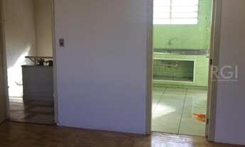 Imagem 6: Porto Alegre - Apartamento Padrão - Auxiliadora