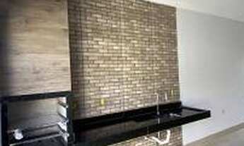 Imagem 7: Casa para venda tem 134 metros quadrados com 2 quartos em Jardim Aida - Guarulhos - SP